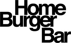 Nuestra Historia HomeBurgerBar