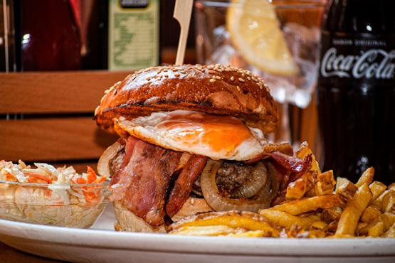 https://www.homeburgerbar.com/Hamburguesa%20Home%20Egg%20Simpson