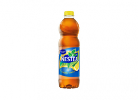 Nestea Pet 0,50cl