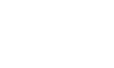 Home Burger Bar